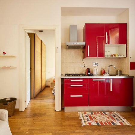 Silent And Cosy Apartment Free Netflix And Disney Plus Bologna Eksteriør bilde