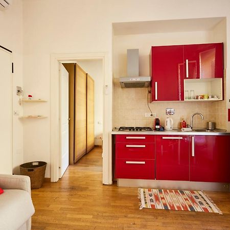 Silent And Cosy Apartment Free Netflix And Disney Plus Bologna Eksteriør bilde