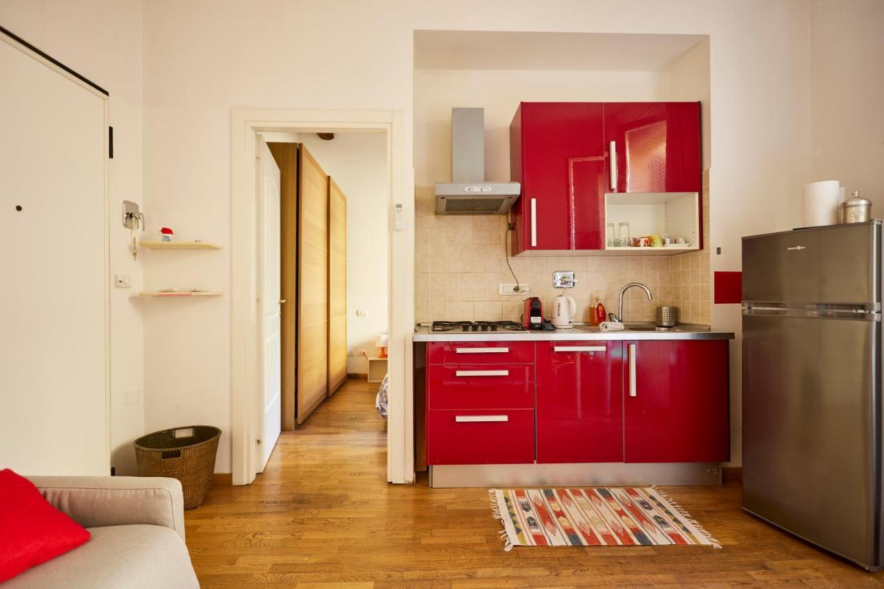 Silent And Cosy Apartment Free Netflix And Disney Plus Bologna Eksteriør bilde