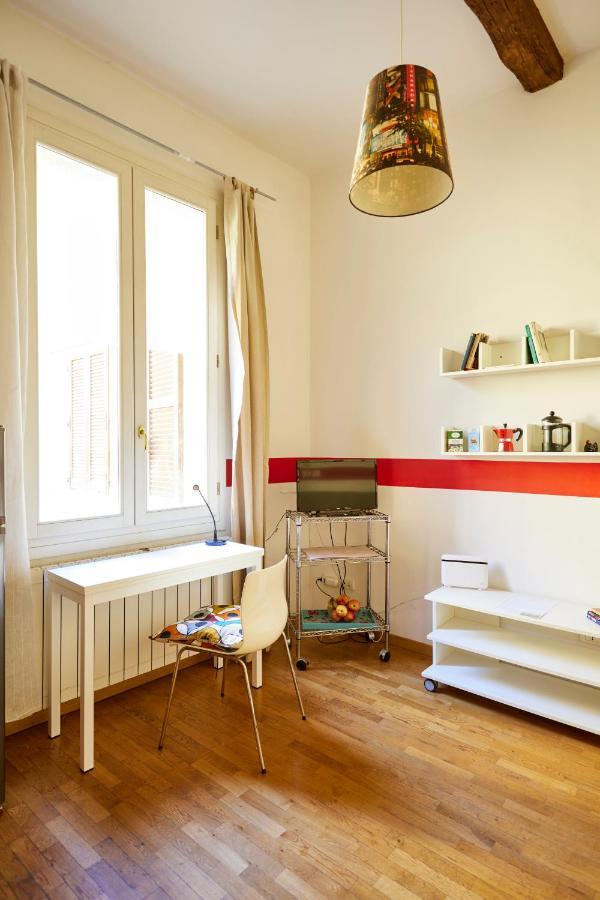 Silent And Cosy Apartment Free Netflix And Disney Plus Bologna Eksteriør bilde