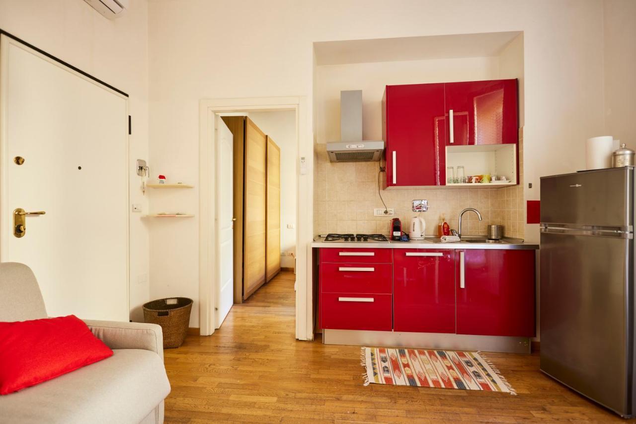 Silent And Cosy Apartment Free Netflix And Disney Plus Bologna Eksteriør bilde